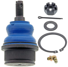 Load image into Gallery viewer, MK80629 Suspension Ball Joint Mevotech Supreme Canada