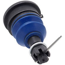 Load image into Gallery viewer, MK80630 Suspension Ball Joint Mevotech Supreme Canada