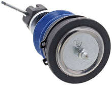 Load image into Gallery viewer, MK80630 Suspension Ball Joint Mevotech Supreme Canada