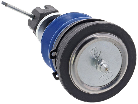 MK80630 Suspension Ball Joint Mevotech Supreme Canada