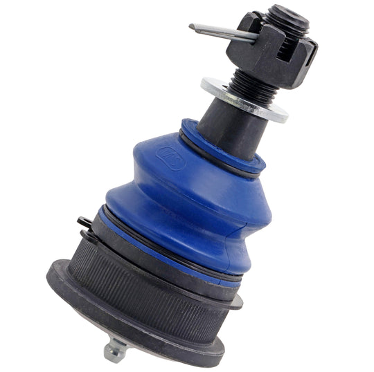 MK80630 Suspension Ball Joint Mevotech Supreme Canada