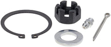 Load image into Gallery viewer, MK80630 Suspension Ball Joint Mevotech Supreme Canada