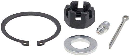 MK80630 Suspension Ball Joint Mevotech Supreme Canada
