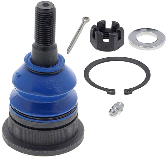 MK80630 Suspension Ball Joint Mevotech Supreme Canada