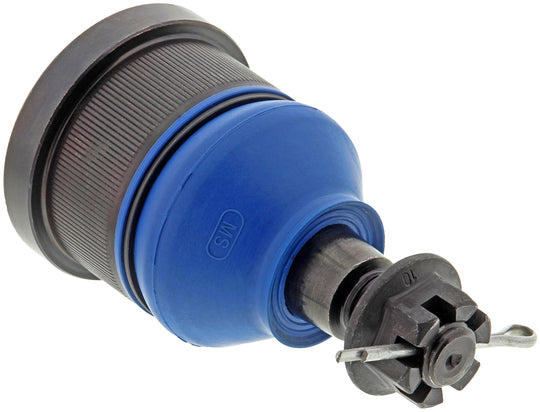 MK80635 Suspension Ball Joint Mevotech Supreme Canada