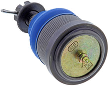 Load image into Gallery viewer, MK80635 Suspension Ball Joint Mevotech Supreme Canada