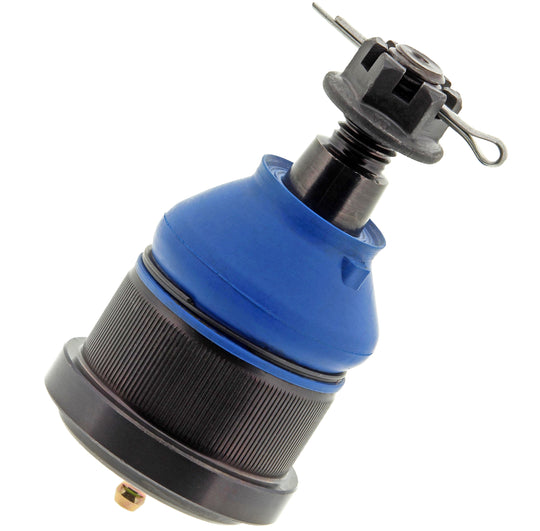 MK80635 Suspension Ball Joint Mevotech Supreme Canada