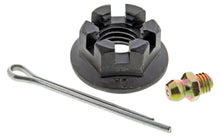 Load image into Gallery viewer, MK80635 Suspension Ball Joint Mevotech Supreme Canada