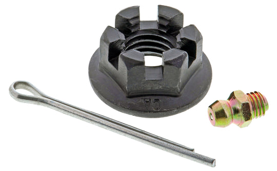 MK80635 Suspension Ball Joint Mevotech Supreme Canada