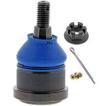 Load image into Gallery viewer, MK80635 Suspension Ball Joint Mevotech Supreme Canada