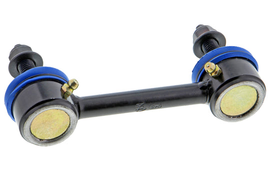 MK80636 Suspension Stabilizer Bar Link Kit Mevotech Supreme Canada