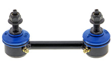 Load image into Gallery viewer, MK80636 Suspension Stabilizer Bar Link Kit Mevotech Supreme Canada