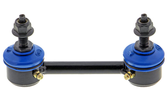 MK80636 Suspension Stabilizer Bar Link Kit Mevotech Supreme Canada