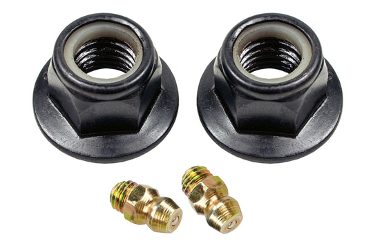 MK80636 Suspension Stabilizer Bar Link Kit Mevotech Supreme Canada