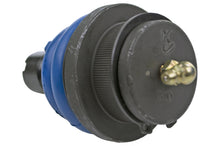 Load image into Gallery viewer, MK80647 Suspension Ball Joint Mevotech Supreme Canada