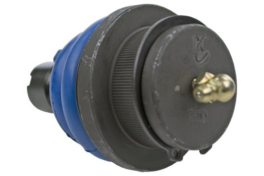 MK80647 Suspension Ball Joint Mevotech Supreme Canada