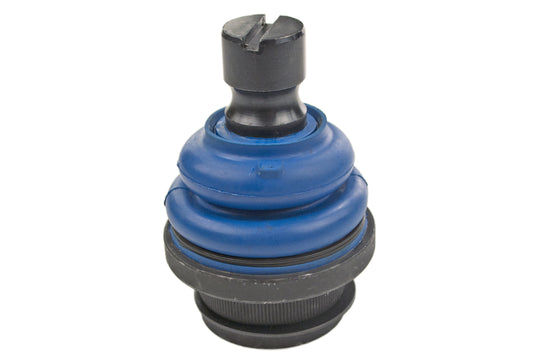 MK80647 Suspension Ball Joint Mevotech Supreme Canada