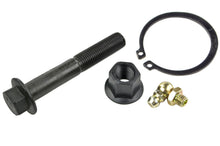 Load image into Gallery viewer, MK80647 Suspension Ball Joint Mevotech Supreme Canada