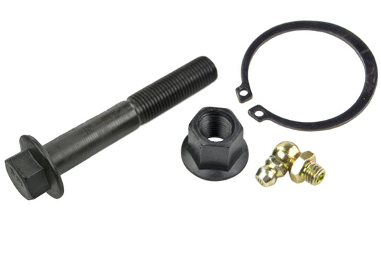 MK80647 Suspension Ball Joint Mevotech Supreme Canada
