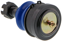 Load image into Gallery viewer, MK80660 Suspension Ball Joint Mevotech Supreme Canada