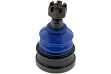 Load image into Gallery viewer, MK80660 Suspension Ball Joint Mevotech Supreme Canada