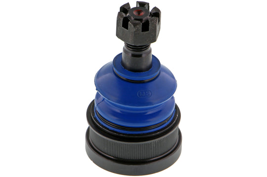 MK80660 Suspension Ball Joint Mevotech Supreme Canada