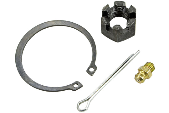 MK80660 Suspension Ball Joint Mevotech Supreme Canada