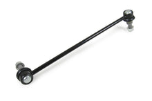 Load image into Gallery viewer, MK80664 Suspension Stabilizer Bar Link Kit Mevotech Supreme Canada