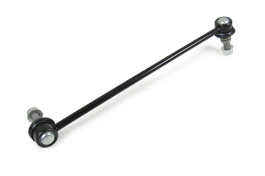 MK80664 Suspension Stabilizer Bar Link Kit Mevotech Supreme Canada