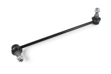 Load image into Gallery viewer, MK80664 Suspension Stabilizer Bar Link Kit Mevotech Supreme Canada
