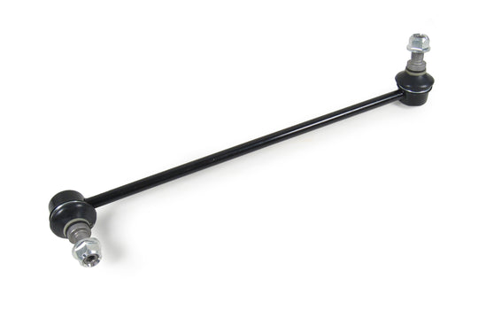 MK80664 Suspension Stabilizer Bar Link Kit Mevotech Supreme Canada