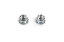 Load image into Gallery viewer, MK80664 Suspension Stabilizer Bar Link Kit Mevotech Supreme Canada