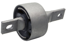 Load image into Gallery viewer, MK80668 Suspension Trailing Arm Bushing Mevotech Supreme Canada