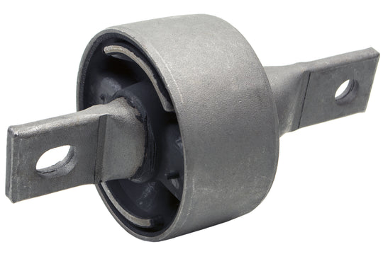 MK80668 Suspension Trailing Arm Bushing Mevotech Supreme Canada