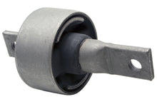 Load image into Gallery viewer, MK80668 Suspension Trailing Arm Bushing Mevotech Supreme Canada