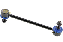 Load image into Gallery viewer, MK80675 Suspension Stabilizer Bar Link Kit Mevotech Supreme Canada