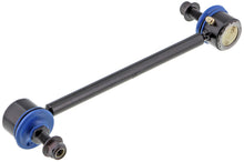 Load image into Gallery viewer, MK80675 Suspension Stabilizer Bar Link Kit Mevotech Supreme Canada