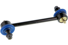 Load image into Gallery viewer, MK80685 Suspension Stabilizer Bar Link Kit Mevotech Supreme Canada