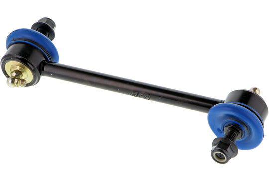 MK80685 Suspension Stabilizer Bar Link Kit Mevotech Supreme Canada