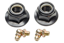 Load image into Gallery viewer, MK80685 Suspension Stabilizer Bar Link Kit Mevotech Supreme Canada