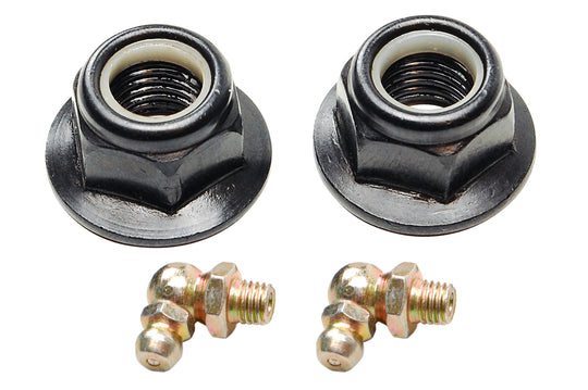 MK80685 Suspension Stabilizer Bar Link Kit Mevotech Supreme Canada