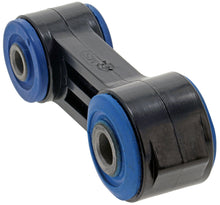 Load image into Gallery viewer, MK80693 Suspension Stabilizer Bar Link Kit Mevotech Supreme Canada