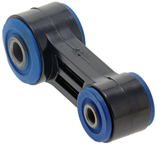 MK80693 Suspension Stabilizer Bar Link Kit Mevotech Supreme Canada