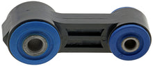 Load image into Gallery viewer, MK80693 Suspension Stabilizer Bar Link Kit Mevotech Supreme Canada