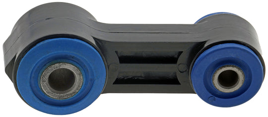 MK80693 Suspension Stabilizer Bar Link Kit Mevotech Supreme Canada