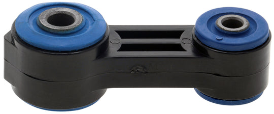 MK80693 Suspension Stabilizer Bar Link Kit Mevotech Supreme Canada