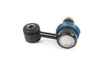 Load image into Gallery viewer, MK80694 Suspension Stabilizer Bar Link Kit Mevotech Supreme Canada