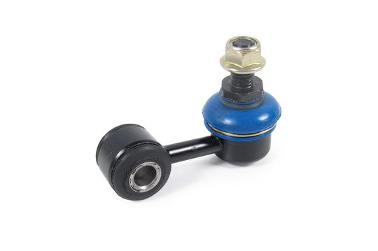 MK80694 Suspension Stabilizer Bar Link Kit Mevotech Supreme Canada