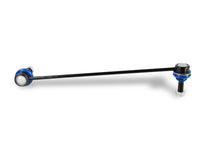 Charger l'image dans la galerie, MK80695 Suspension Stabilizer Bar Link Kit Mevotech Supreme Canada