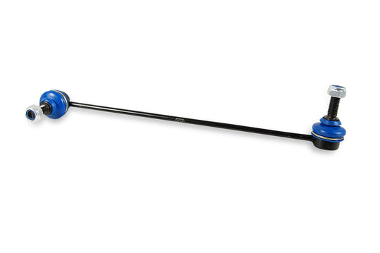 MK80695 Suspension Stabilizer Bar Link Kit Mevotech Supreme Canada
